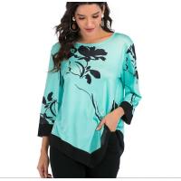 cms/erpbt/backend/web/uploads/erp/collection/images/Women clothes/SHISANZIMEI/EN222427/img_b/EN222427_img_b_2